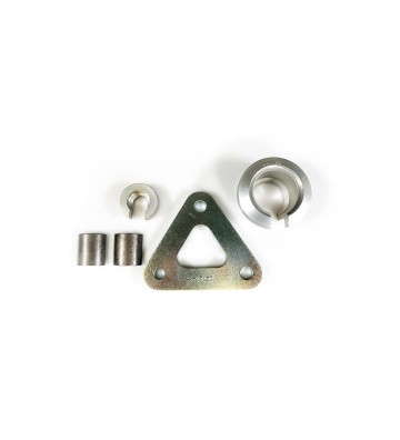 ALPHA TECHNIK Lowering Kit 35mm for SUZUKI GSX-S1000S Katana 19-