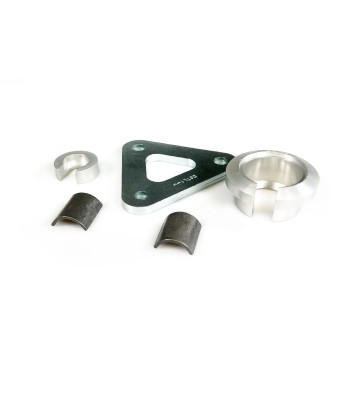 ALPHA TECHNIK Lowering Kit 35mm for SUZUKI GSX-S1000S Katana 19-