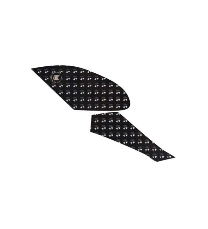 EAZI-GRIP EVO for Suzuki GSX-S1000 / GSX-S950 2021-