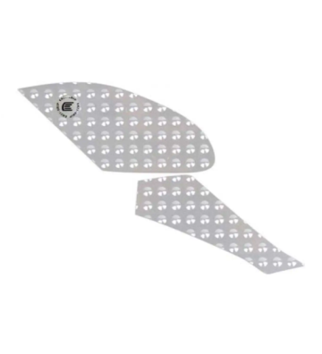 EAZI-GRIP EVO for Suzuki GSX-S1000 / GSX-S950 2021-