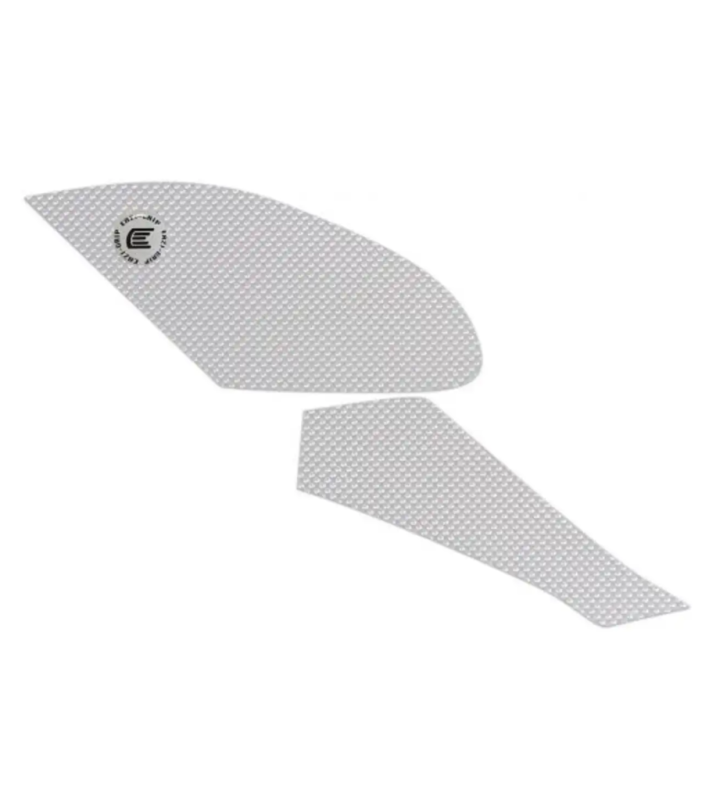 EAZI-GRIP PRO for Suzuki GSX-S1000 / GSX-S950 21-