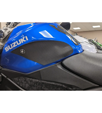 EAZI-GRIP PRO para Suzuki GSX-S1000 / GSX-S950 21-