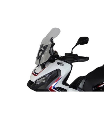 MRA Vidro Touring "TM" para X-ADV 17-