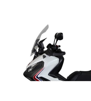 MRA Touring "TM" windshield for X-ADV 17-