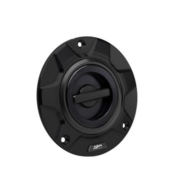 AEM FACTORY GEAR Quick-lock Fuel Tank Cap for DUCATI