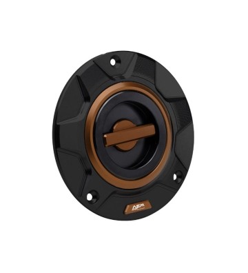 AEM FACTORY GEAR Quick-lock Fuel Tank Cap for DUCATI