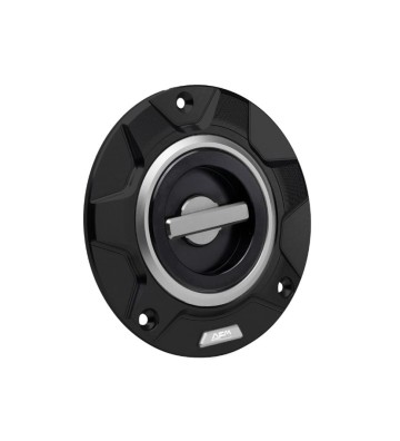 AEM FACTORY GEAR Quick-lock Fuel Tank Cap for DUCATI