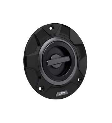 AEM FACTORY GEAR Quick-lock Fuel Tank Cap for DUCATI