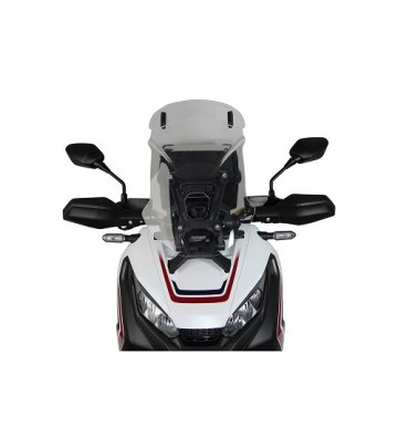 MRA Touring "VTM" windshield for X-ADV 17-