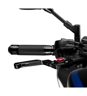 PUIG 3.0 Brake Lever