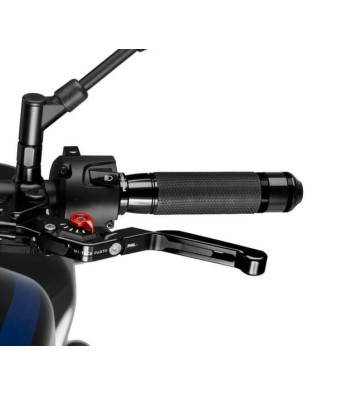 PUIG 3.0 Manete de embraiagem