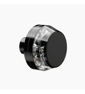 MOTOGADGET Kit de Intermitentes Mo-Blaze Disc