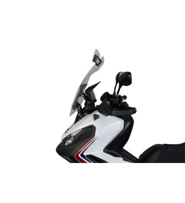 MRA Vidro Touring "VTM" para X-ADV 17-