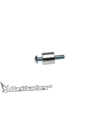 BARKBUSTERS Adaptador para 1190/1290 SUPER ADVENTURE