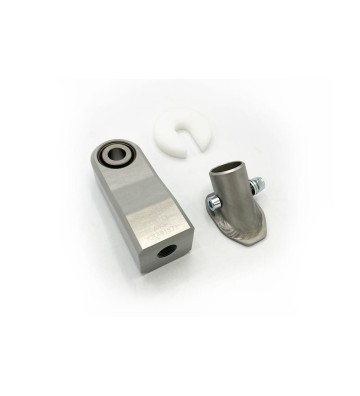 ALPHA TECHNIK Kit de Rebaixamento 35mm para KTM 790 Duke 23-