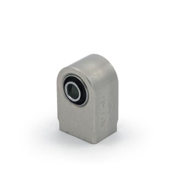 ALPHA TECHNIK Kit de Rebaixamento 38mm para APRILIA RS 457 24-