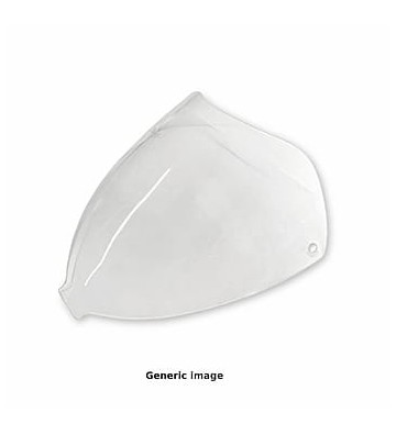 ERMAX Windscreen for VOGE DS 500 Valico 22-