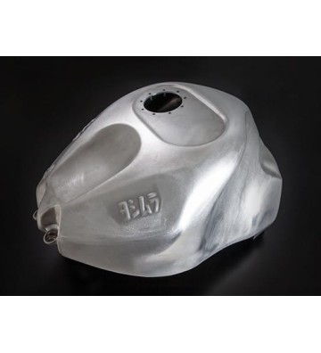 YOSHIMURA Depósito de Combustível para SUZUKI GSX-R 1000 17-26
