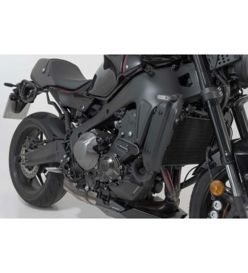 SW-MOTECH Crash Pads para YAMAHA Tracer 9 24-26