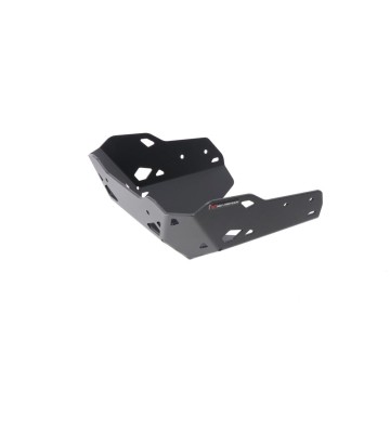 SW-MOTECH Proteção de Motor para YAMAHA Tracer 9 24-26