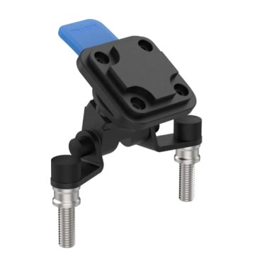 EVOTECH PERFORMANCE Suporte de CARPURIDE