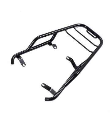 UNIT GARAGE Suporte para Mala com Pega Traseira para BMW R Nine T 17-23