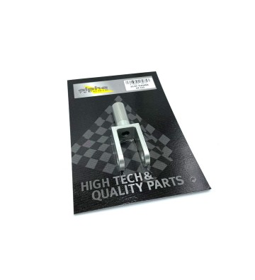 ALPHA TECHNIK Kit de Rebaixamento 30mm para APRILIA SX125 / RX125 21-