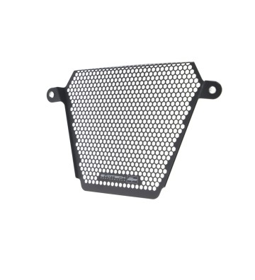 EVOTECH PERFORMANCE Oil Cooler Guard for SUZUKI GSX-R 1000 17-22