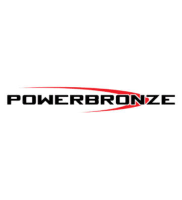 POWERBRONZE ADVENTURE SPORT Windscreen for KTM Super Duke 1290 GT 19-24