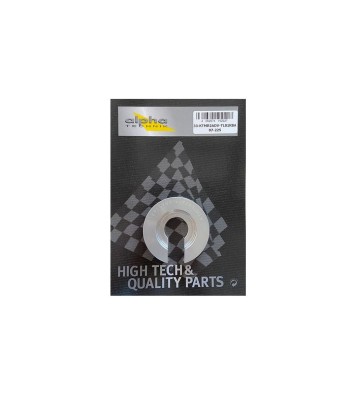 ALPHA TECHNIK Lowering Kit 30mm for KTM 890 ADVENTURE / L 20-