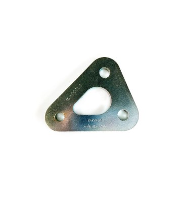 ALPHA TECHNIK Kit de Rebaixamento 35mm para SUZUKI DL1000 V-Strom 14-