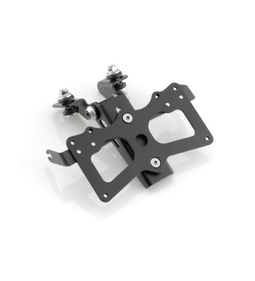 RIZOMA Universal License Plate support