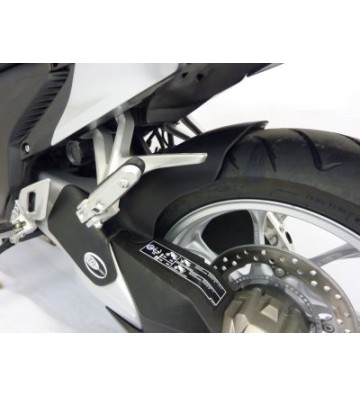 R&G Guarda-Lamas Traseiro para CROSSTOURER / VFR 1200