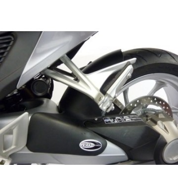 R&G Guarda-Lamas Traseiro para CROSSTOURER / VFR 1200