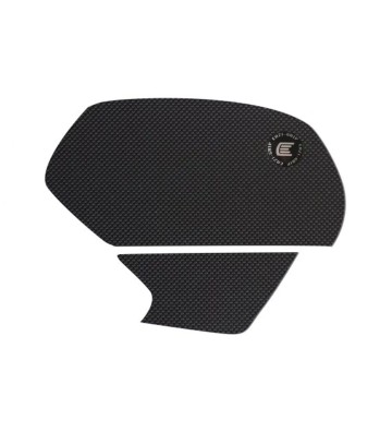 R&G Eazi-Grip PRO for YAMAHA MT-09 21-23