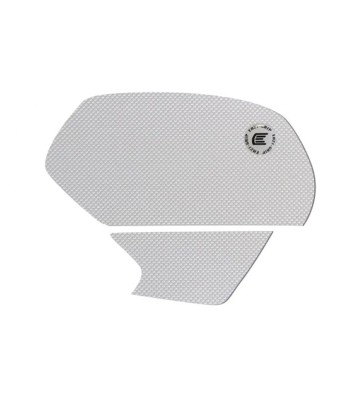 R&G Eazi-Grip PRO para YAMAHA MT-09 21-23