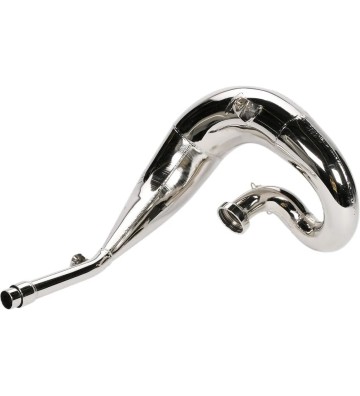 FMF Balão de Escape Gold Series Fatty para YAMAHA YZ250 -26