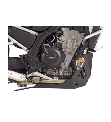 AXP RACING Proteção de cárter para KOVE 800 X PRO/RALLY 25-