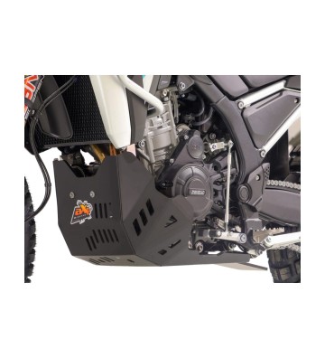 AXP RACING Proteção de cárter para KOVE 800 X PRO/RALLY 25-