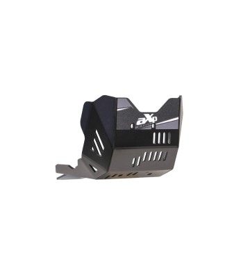 AXP RACING Adventure Skid Plate for KOVE 800 X PRO/RALLY 25-
