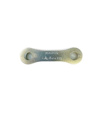 ALPHA TECHNIK Kit de Rebaixamento 25mm para YAMAHA MT-09 17-20