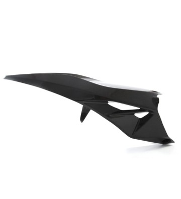 FULLSIX Long Rear Mudguard for DUCATI Panigale 1199