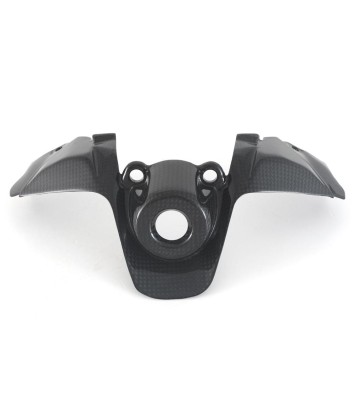 FULLSIX Covertura de Chave de Ignição para DUCATI Streetfighter V2