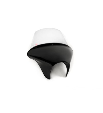 PUIG Vidro Frontal Touring Batwing SML para HONDA CMX 1100 REBEL 25-