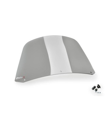 PUIG Vidro Frontal Touring Batwing SML para HONDA CMX 1100 REBEL 25-