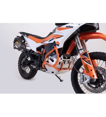 SW-MOTECH Crash Bar para KTM 790 ADVENTURE 19-21