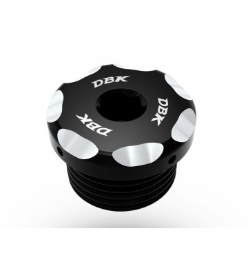 DUCABIKE Engine Oil Cap for BMW
