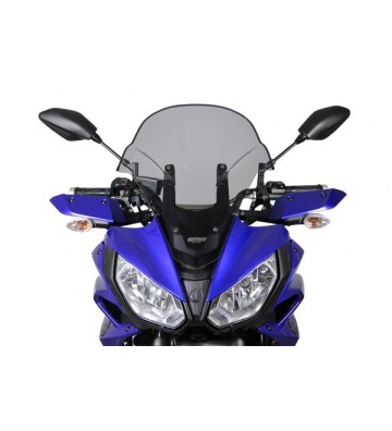 MRA Vidro Touring "TM" para MT-07 TRACER 16-