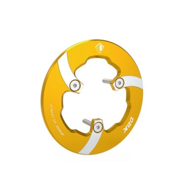 DUCABIKE Pressure Plate Cover for BMW