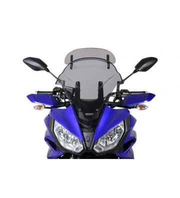 MRA Vidro Touring "VTM" para MT-07 TRACER 16-